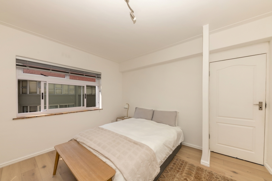 To Let 2 Bedroom Property for Rent in Mouille Point Western Cape